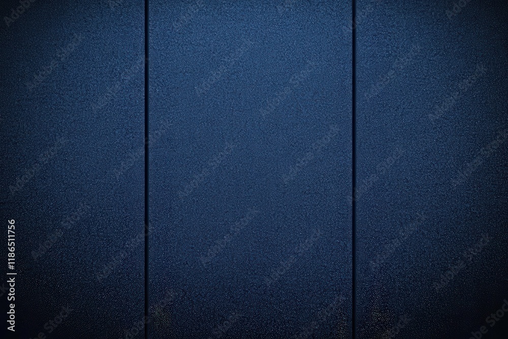 Classic Abstract Blue Grunge Texture Perfect for Decorative Backgrounds and Modern Designs Classic Abstract Blue Grunge Texture Perfect for Decorative Backgrounds and Modern Designs