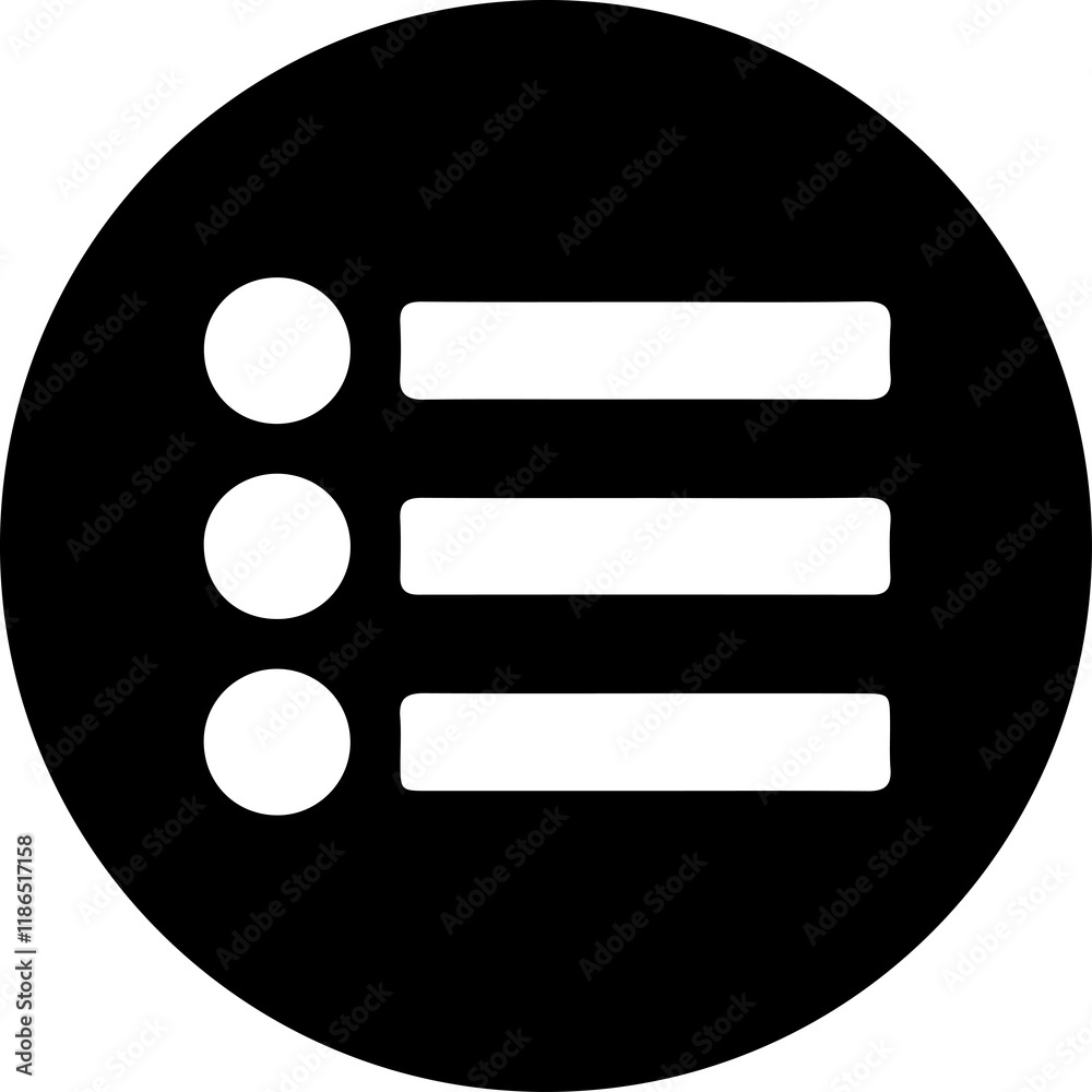 set of buttons with numbers set of buttons with numbers