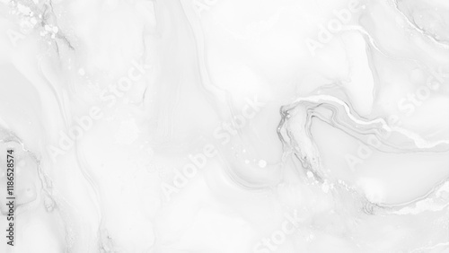 White marble texture background pattern with high resolution. Natural Carrara white marble for ceramic tile design. White marble seamless texture with high resolution for background and design.