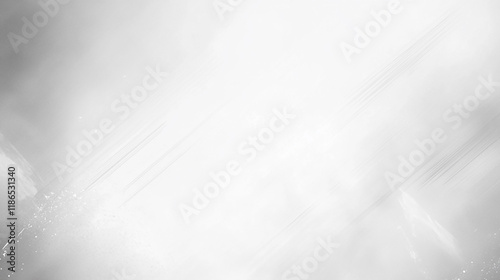 White background with texture. For banner or wall paper.