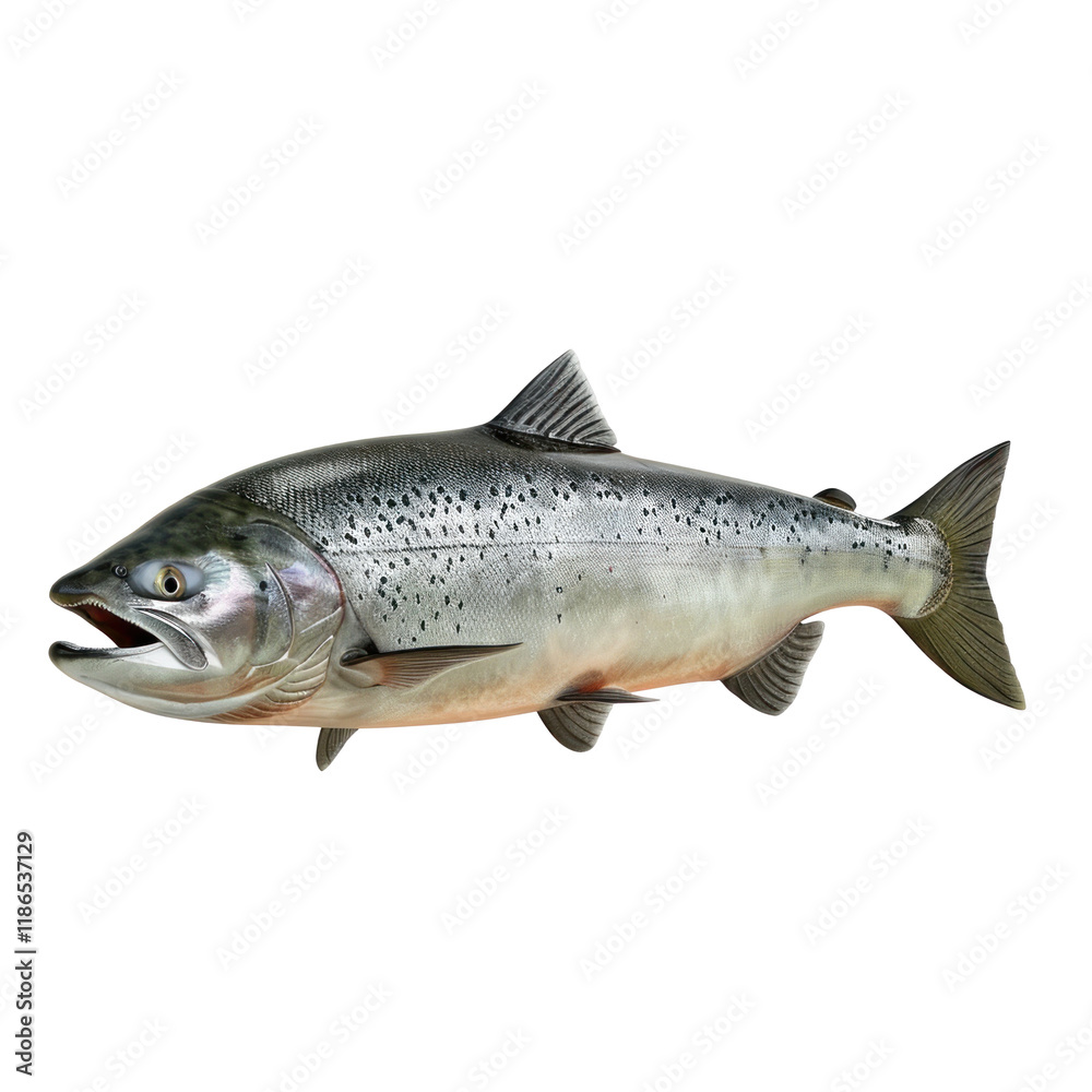 Realistic Trout on Isolated Clean transparent background for High-Quality. Realistic Trout on Isolated Clean transparent background for High-Quality.