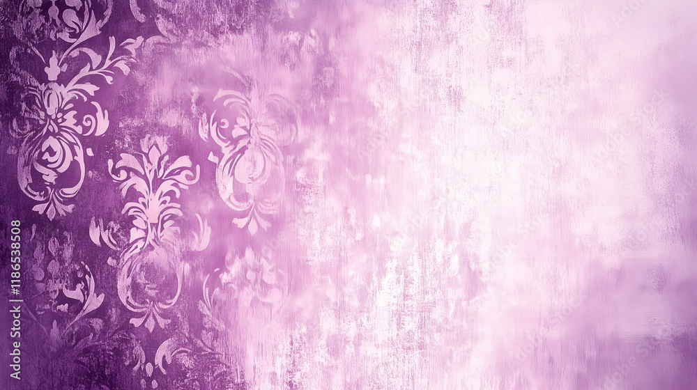 Abstract and Creative Background. Space for writing. Background for social media posts and blogs. Abstract and Creative Background. Space for writing. Background for social media posts and blogs.