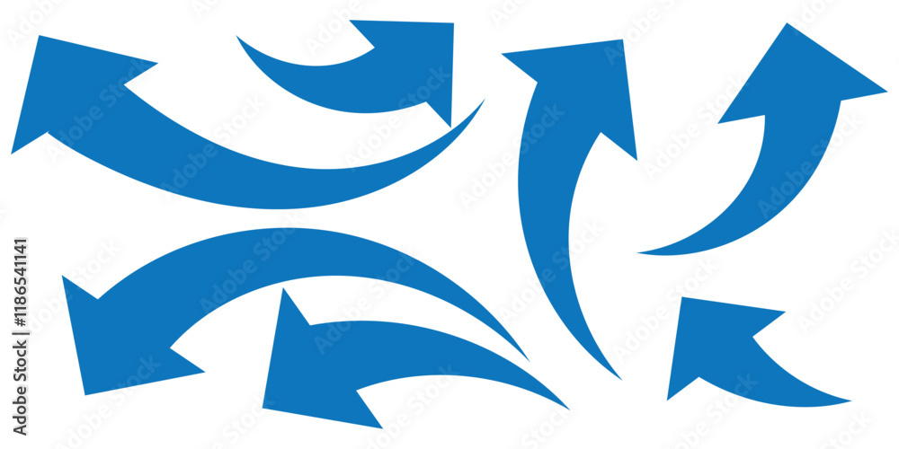 black curve arrow icon on transparent background. flat style. arrow icon for your web site design, logo, app, UI. arrow indicated the direction symbol. curved arrow sign black curve arrow icon on transparent background. flat style. arrow icon for your web site design, logo, app, UI. arrow indicated the direction symbol. curved arrow sign