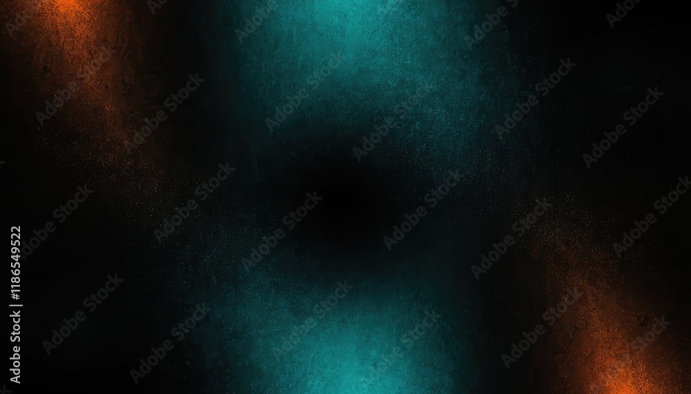 Abstract 18 light background wallpaper colorful gradient blurry soft smooth motion bright shine
1 Abstract 18 light background wallpaper colorful gradient blurry soft smooth motion bright shine
1