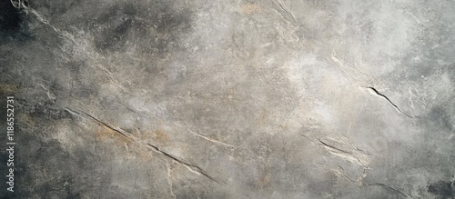 Textured stone tile cladding background enhancing modern elegance for sophisticated interior design applications
