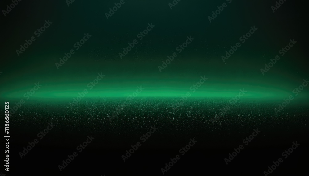 Luxury plain Green gradient abstract studio background empty room with space for your text and picture
1 Luxury plain Green gradient abstract studio background empty room with space for your text and picture
1