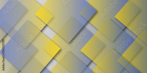 Geometric triangle shapes define this abstract modern background texture, enhanced by grainy noise. The image embodies a sophisticated interplay of lines, angles, and textures,