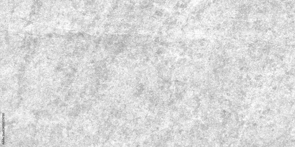 Obraz premium Texture of old gray concrete wall, damaged rusty crack and scratch black wall texture design, vintage blank surface dusty rough texture background, distressed grunge concrete wall texture.