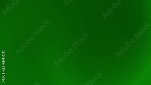 green and dark green background, green and dark green gradient background, green gradient background