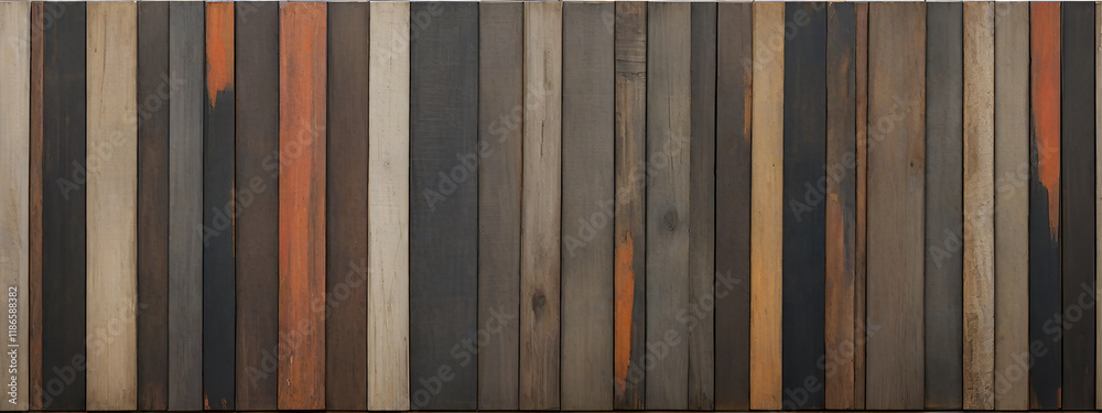 custom made wallpaper toronto digitalillustrazione sfondo con elementi astratti a tema geometrico