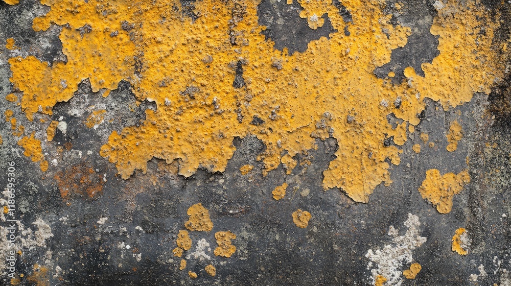 Yellow and Black Grunge Texture Background with Textured Surface for Design Projects and Creative Artwork Applications Yellow and Black Grunge Texture Background with Textured Surface for Design Projects and Creative Artwork Applications