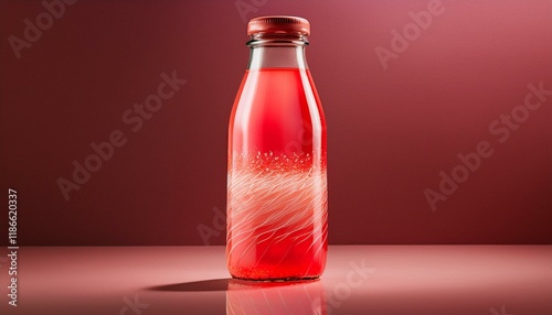 Wallpaper Mural Fuel your day with vibrant energy drinks.   Torontodigital.ca