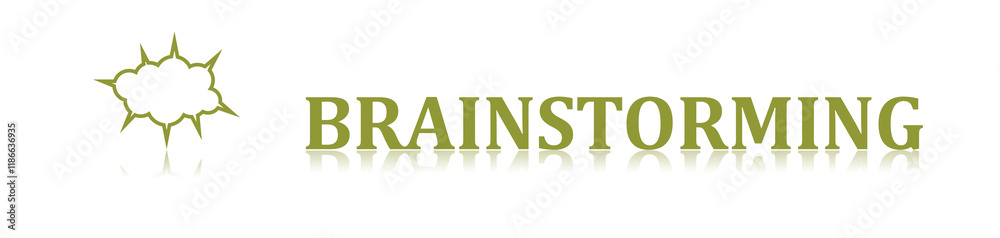 Concept of brainstorming Concept of brainstorming
