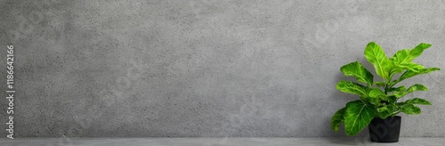 A background featuring the rough texture of a gray concrete wall from long ago