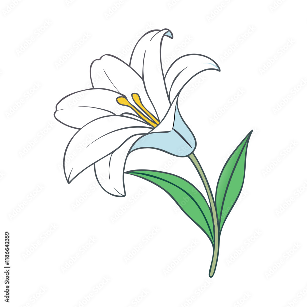 easter bonnet vector icon, easter vector illustration - simple illustration of easter bonnet perfect for logos, and easter-themed designs. easter bonnet vector icon, easter vector illustration - simple illustration of easter bonnet perfect for logos, and easter-themed designs.
