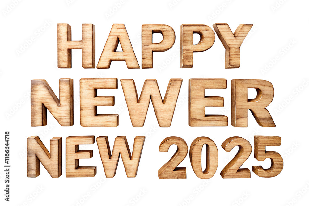 Wooden Alphabet Letters Set with Clipping Path Wooden Alphabet Letters Set with Clipping Path