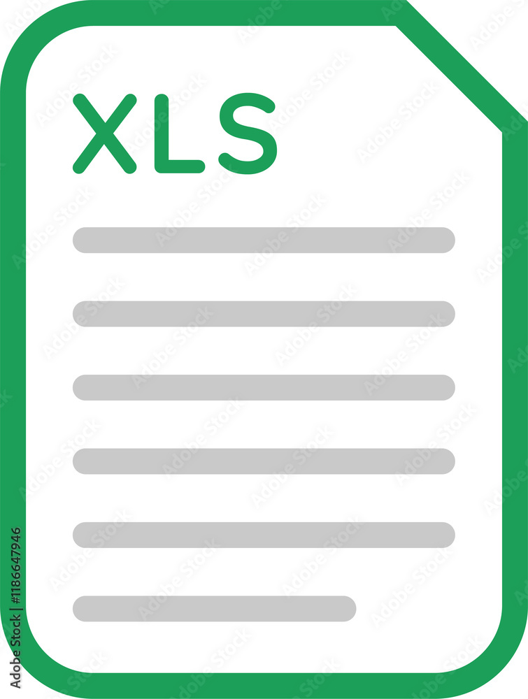 xls file xls file