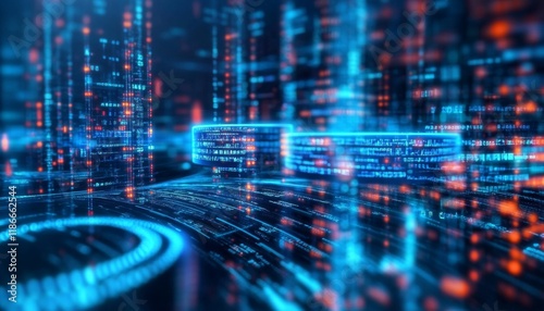 Enhancing Data Quality through Cleansing Methods
