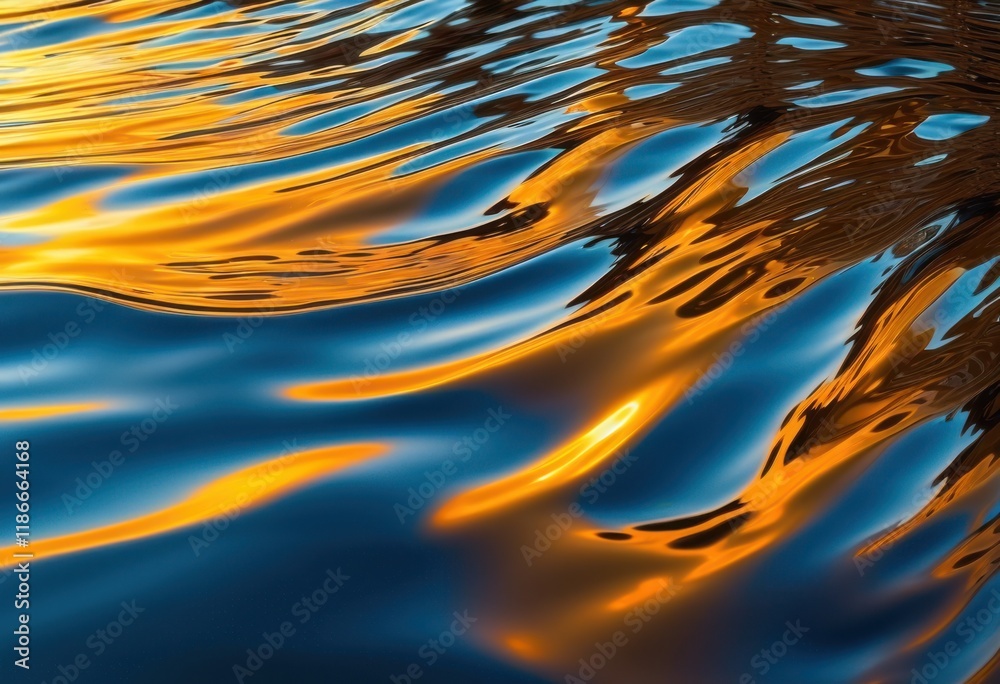 lively water surface showcasing reflection vibrant colors dynamic fluid environment, aqua, vivid, light, vibrancy, swirl, pattern, nature, aquatic lively water surface showcasing reflection vibrant colors dynamic fluid environment, aqua, vivid, light, vibrancy, swirl, pattern, nature, aquatic