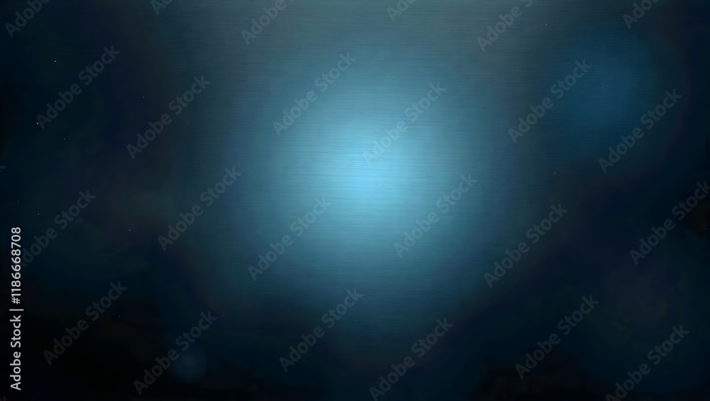 Fototapeta premium blue background