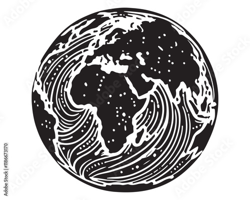 Earth 3.eps