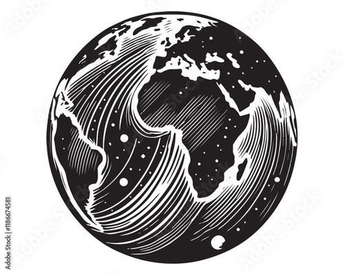 Earth 4.eps