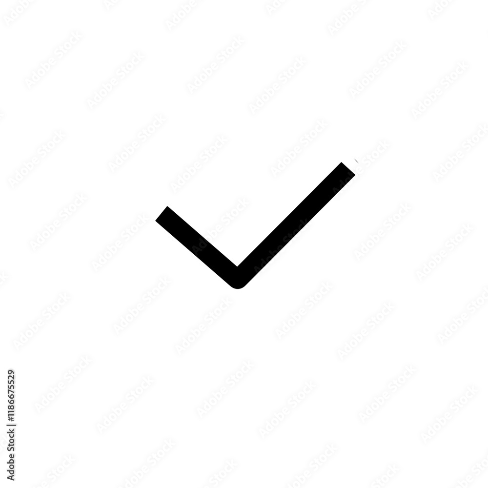 protection or data security or shield protecting Icons Illustration 