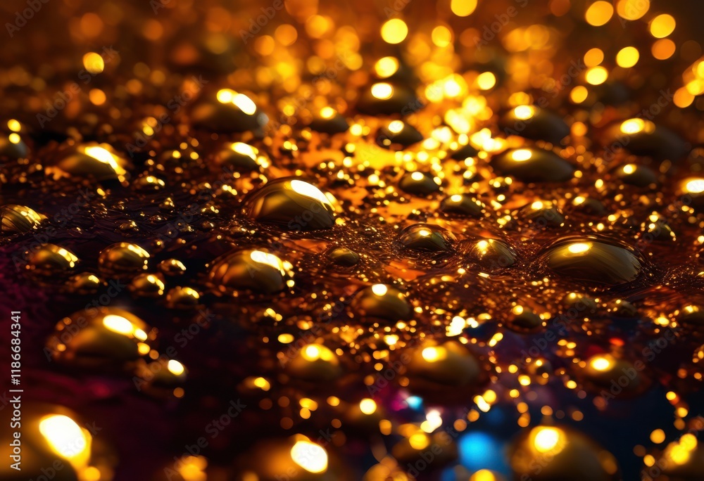 detailed macro showcasing stunning textures gleaming gold surfaces intricate reflections captivating lighting effects, shine, luxury, illumination, pattern detailed macro showcasing stunning textures gleaming gold surfaces intricate reflections captivating lighting effects, shine, luxury, illumination, pattern
