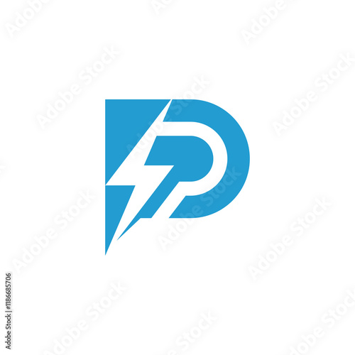 ai17364729559_pp.eps Free Download ai17364729559_pp.eps - GFXLoad