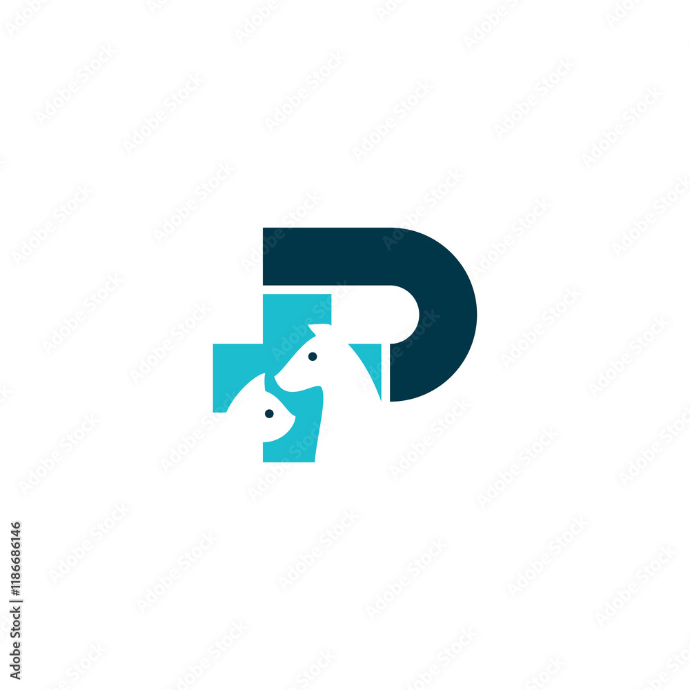 ai173647493639_pph.eps ai173647493639_pph.eps
