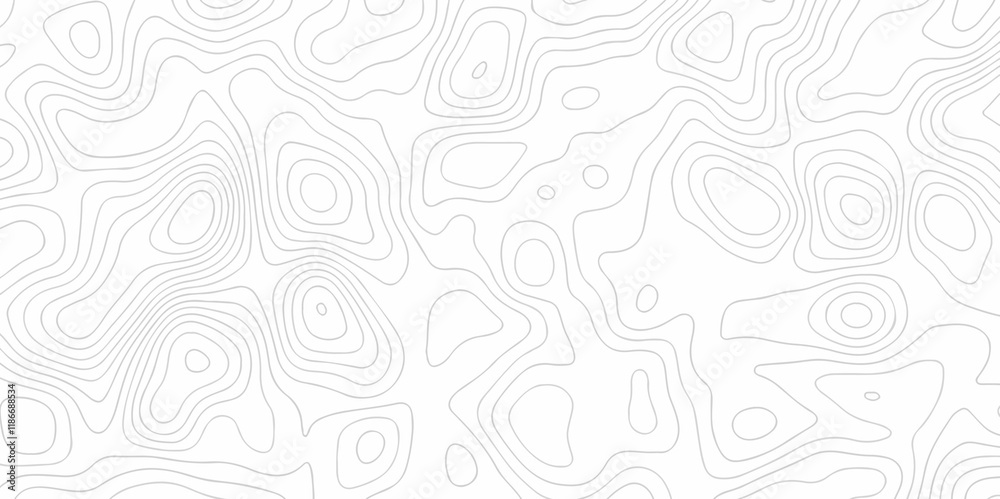 Abstract pattern with lines topographic map background. Topography and geography map grid abstract backdrop. Topographic cartography. Topographic Map. Topographic Relief.
Abstract pattern with lines topographic map background. Topography and geography map grid abstract backdrop. Topographic cartography. Topographic Map. Topographic Relief.