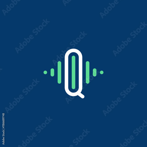 ai173648307319_qus2.eps