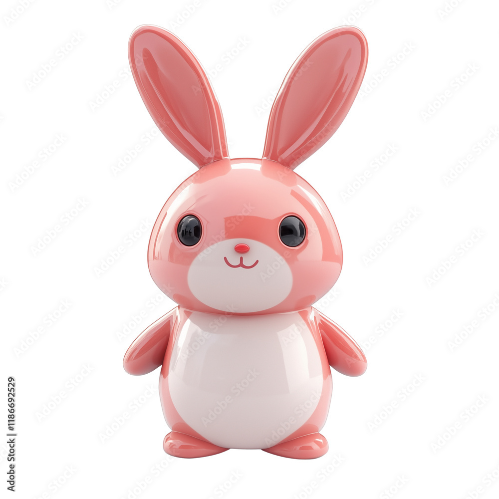 Obraz premium toy