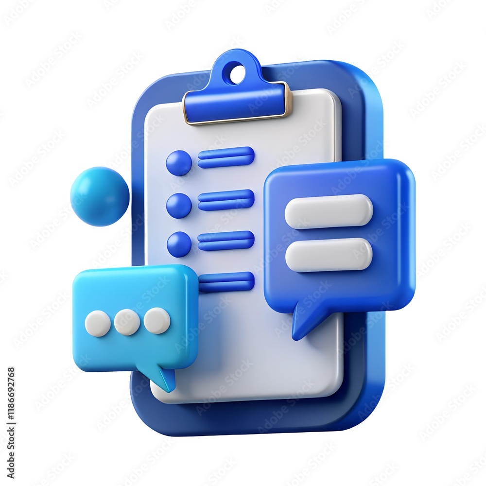 3d clipboard task plan, Checklist 3D Icon, clipboard 3d icon illustration 3d clipboard task plan, Checklist 3D Icon, clipboard 3d icon illustration