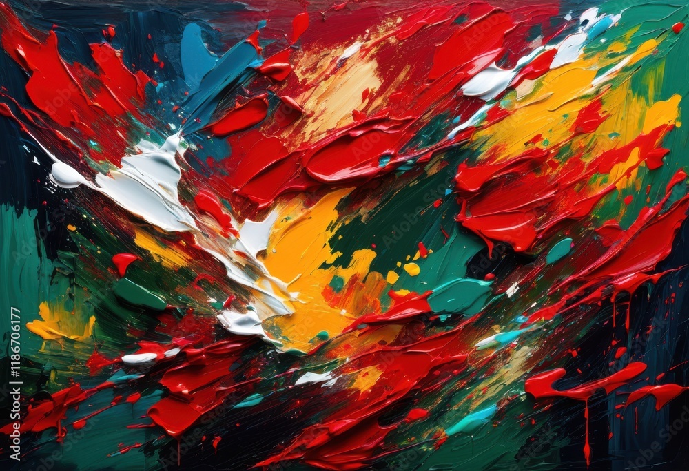 stunning paint textures vivid canvas backgrounds featuring layered colors bold brushstrokes abstract art style, paintings, vibrant, designs, techniques stunning paint textures vivid canvas backgrounds featuring layered colors bold brushstrokes abstract art style, paintings, vibrant, designs, techniques