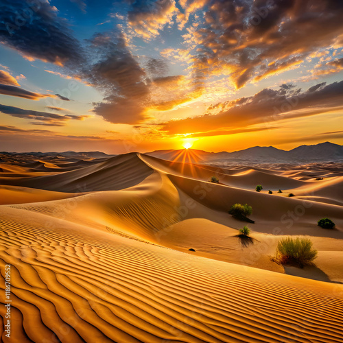 a-serene-image-of-oman-s-desert-dunes-at-sunset-
