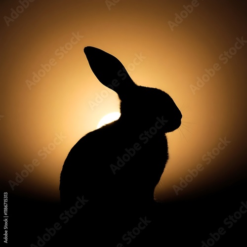 bunny 2025 image photo