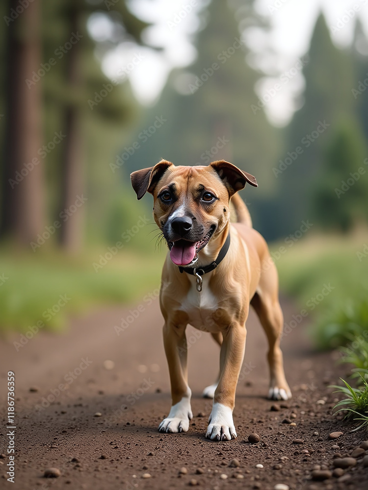 Bringing Your Dog Along On A Camping Trip Can Add An Extra Layer Of Fun To The Outdoor Experience For Everyone Involved. 00003 Bringing Your Dog Along On A Camping Trip Can Add An Extra Layer Of Fun To The Outdoor Experience For Everyone Involved. 00003