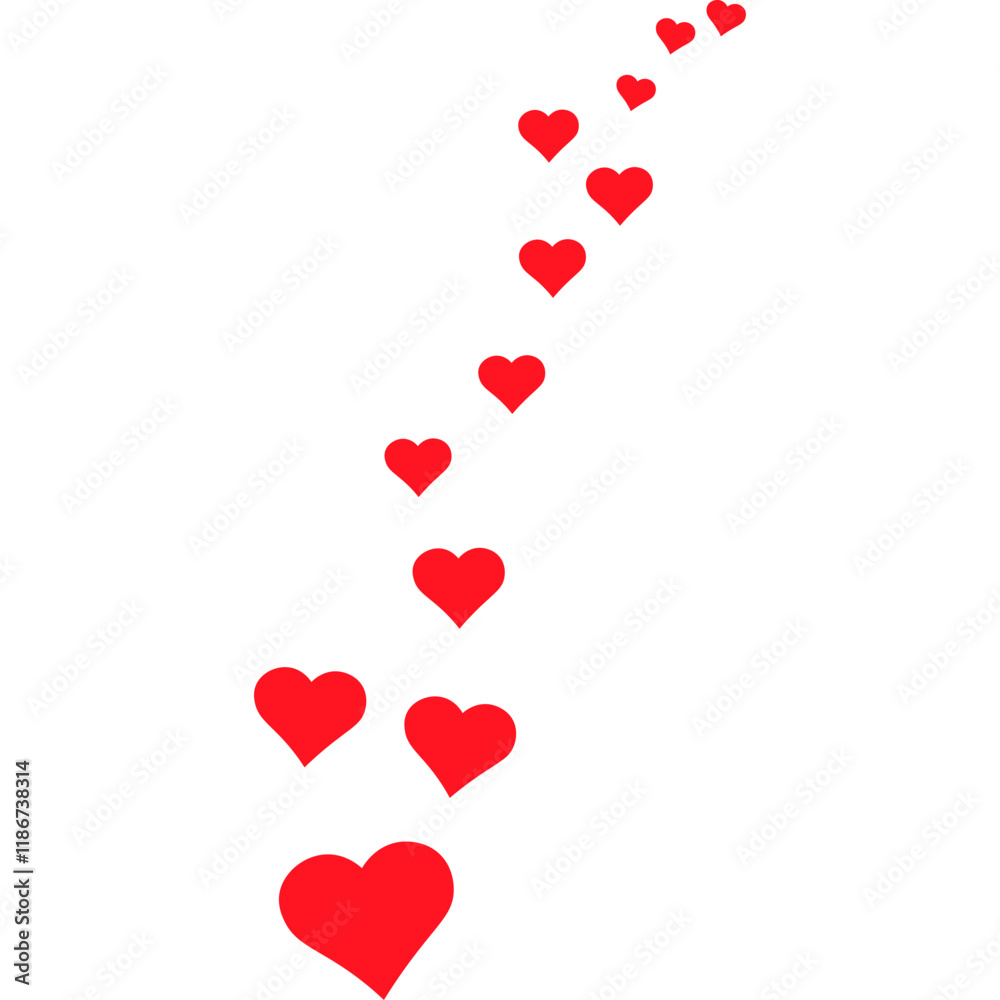 Love Like Reaction Icon Love Like Reaction Icon