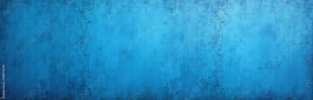Blue Wall Texture With Rough Grunge Scratches Creates An Edgy And Industrial Style Atmosphere In A Photography Or Graphic Design Context. 00003 Blue Wall Texture With Rough Grunge Scratches Creates An Edgy And Industrial Style Atmosphere In A Photography Or Graphic Design Context. 00003