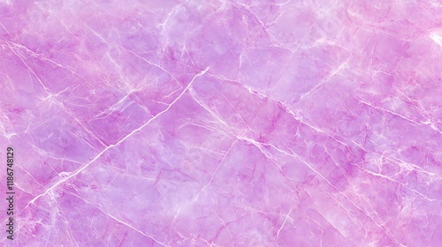 Elegant Soft Marble Texture with Refined Veins in High Resolution