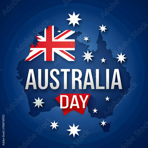 Australia Day January celebrates Australia s history