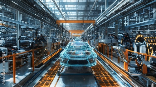 industrialization
industrialists
sectoral
employment
corporate
labor
workers
property
