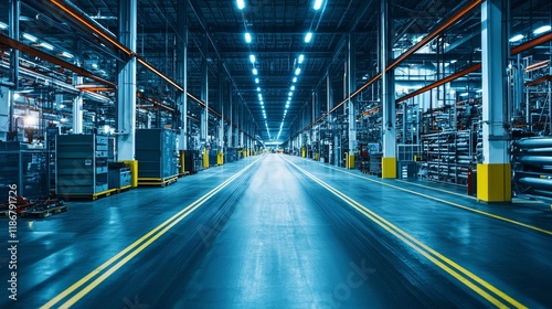 industrialization
industrialists
sectoral
employment
corporate
labor
workers
property
