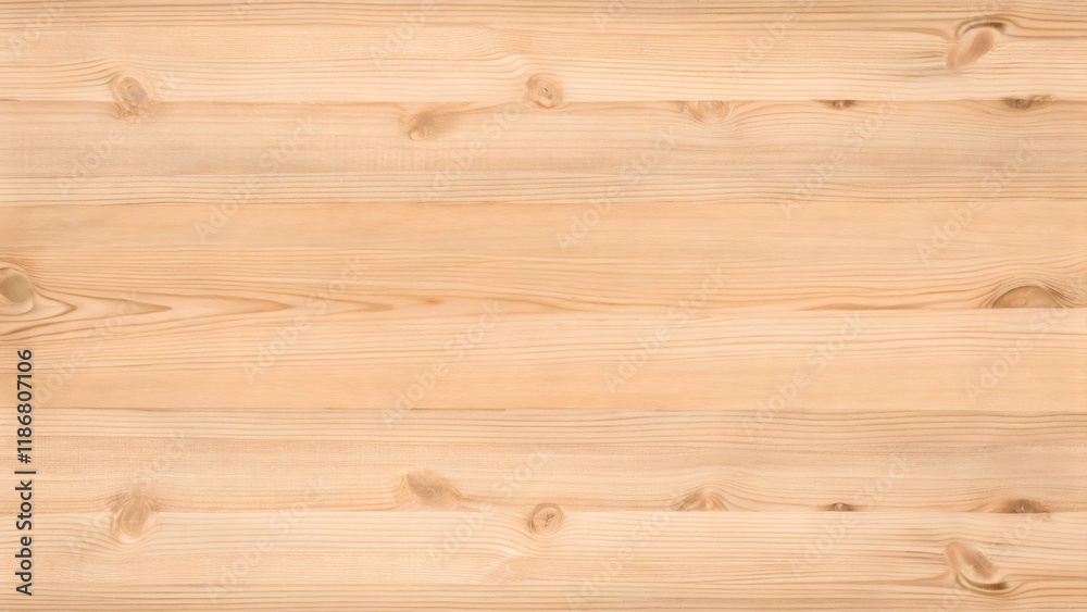 Natural Pine Wood Background with Smooth, Minimalistic Lines Natural Pine Wood Background with Smooth, Minimalistic Lines