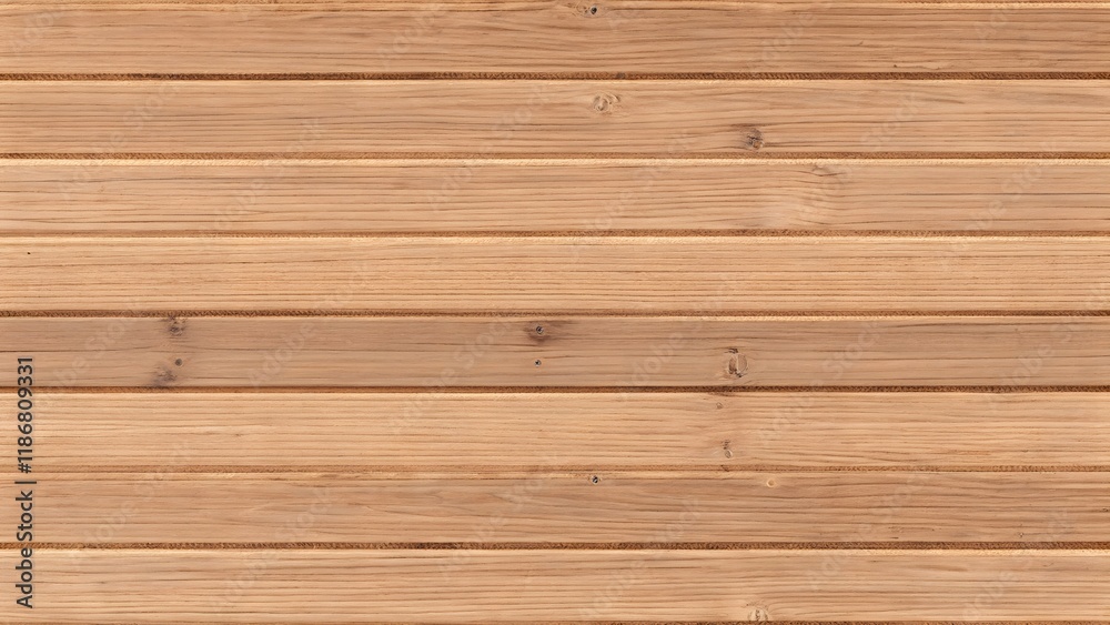 Natural Pine Wood Background with Smooth, Minimalistic Lines Natural Pine Wood Background with Smooth, Minimalistic Lines