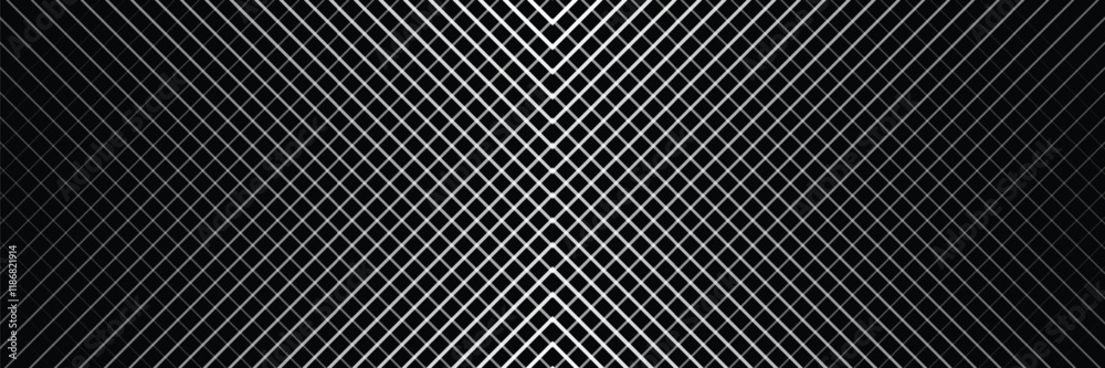 Abstract monochrome stripe texture background. Minimal grey lines pattern background for retro and graphic effects. Abstract monochrome stripe texture background. Minimal grey lines pattern background for retro and graphic effects.