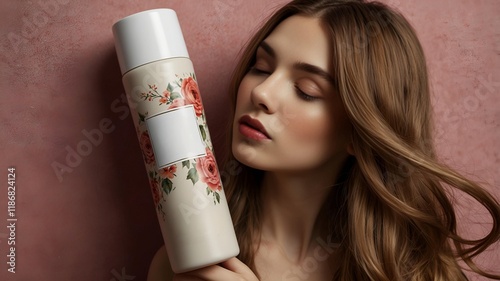 Floral Infusion