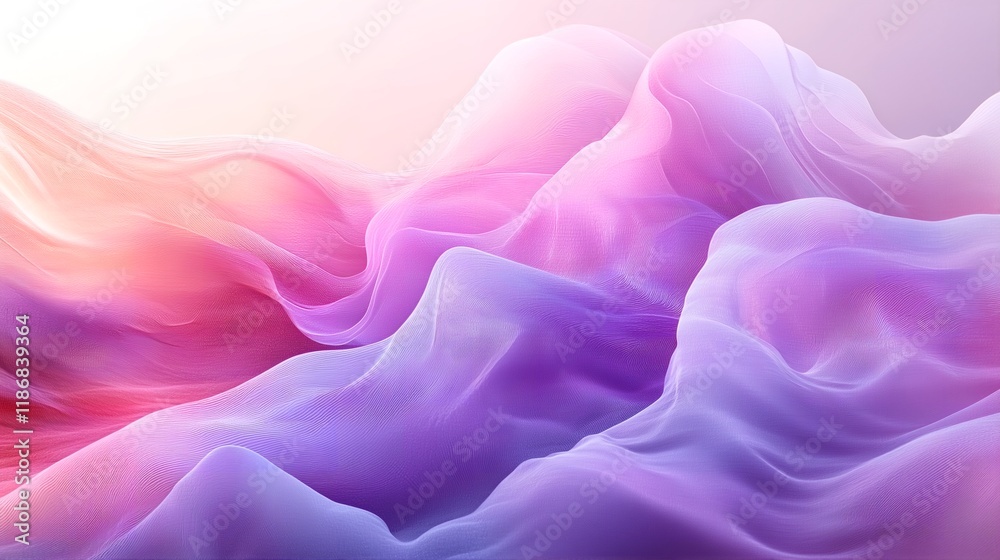 Abstract Art: Vibrant, Flowing Colors and Textures. Abstract Art: Vibrant, Flowing Colors and Textures.