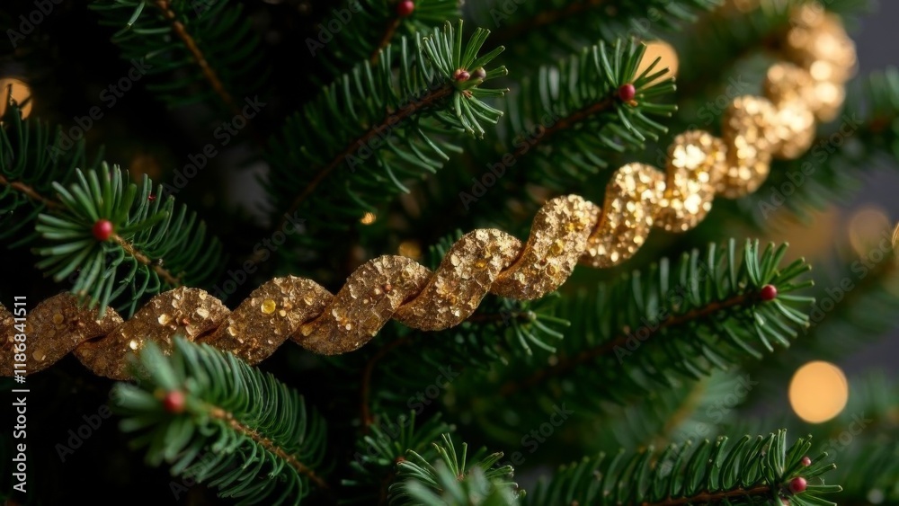 christmas tree decorations christmas tree decorations